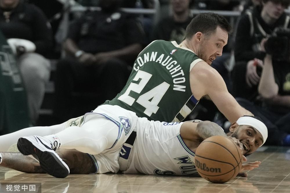 一系列分享 一系列分享