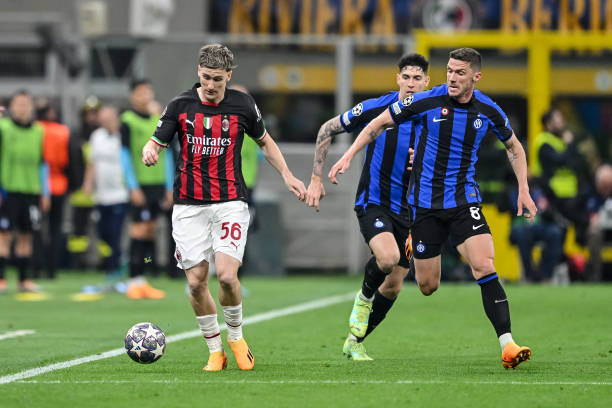 明媚的早晨 明媚的早晨