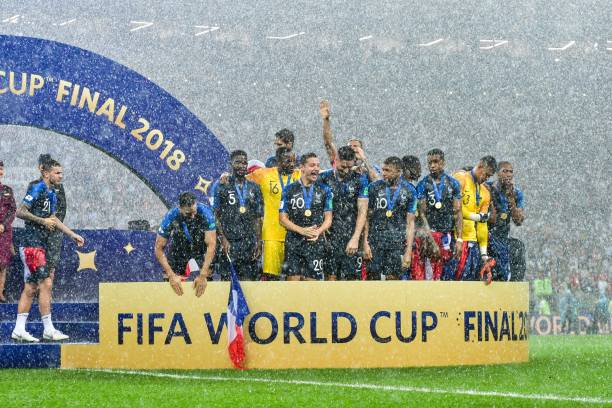 能力毋庸置 能力毋庸置