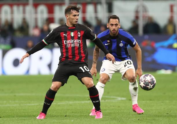 比赛结果 比赛结果