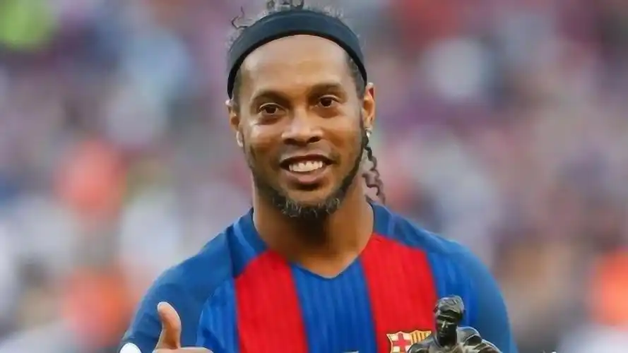 何才能克服 何才能克服