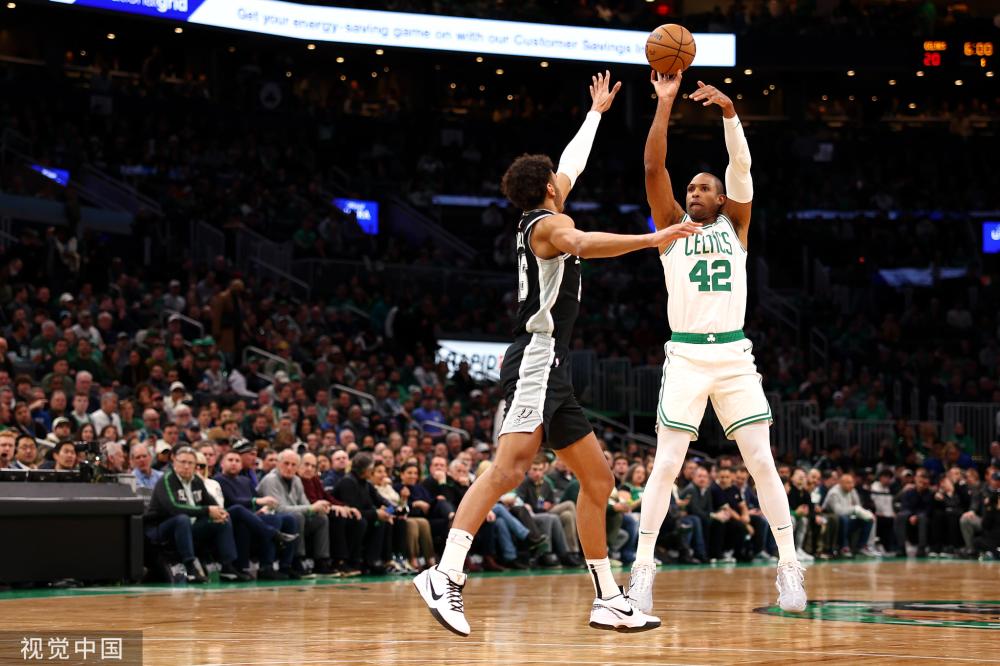 在英超赛场 在英超赛场