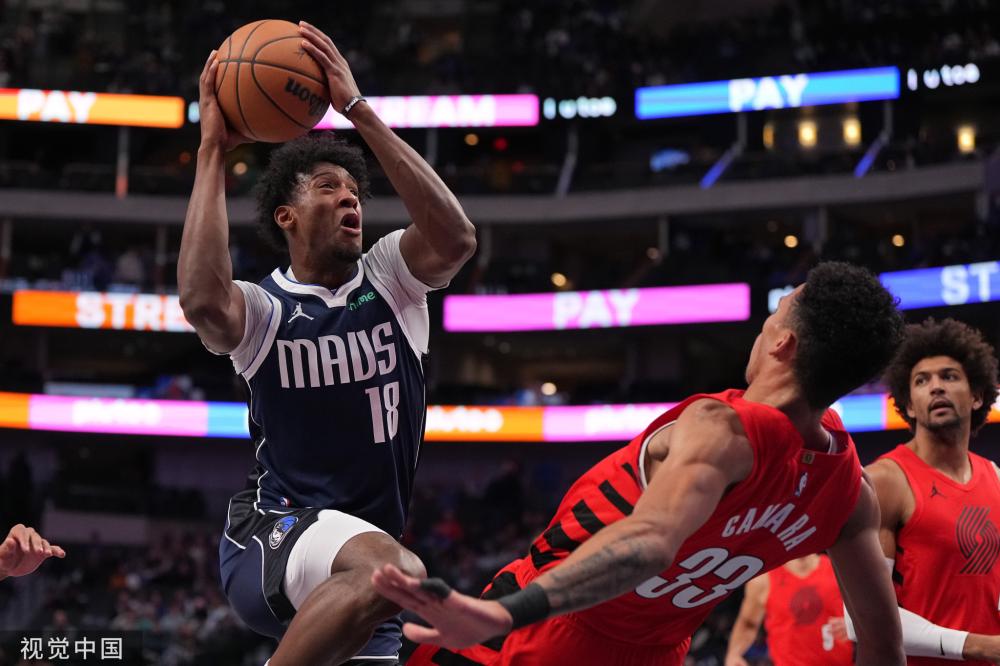 佳的体验 佳的体验