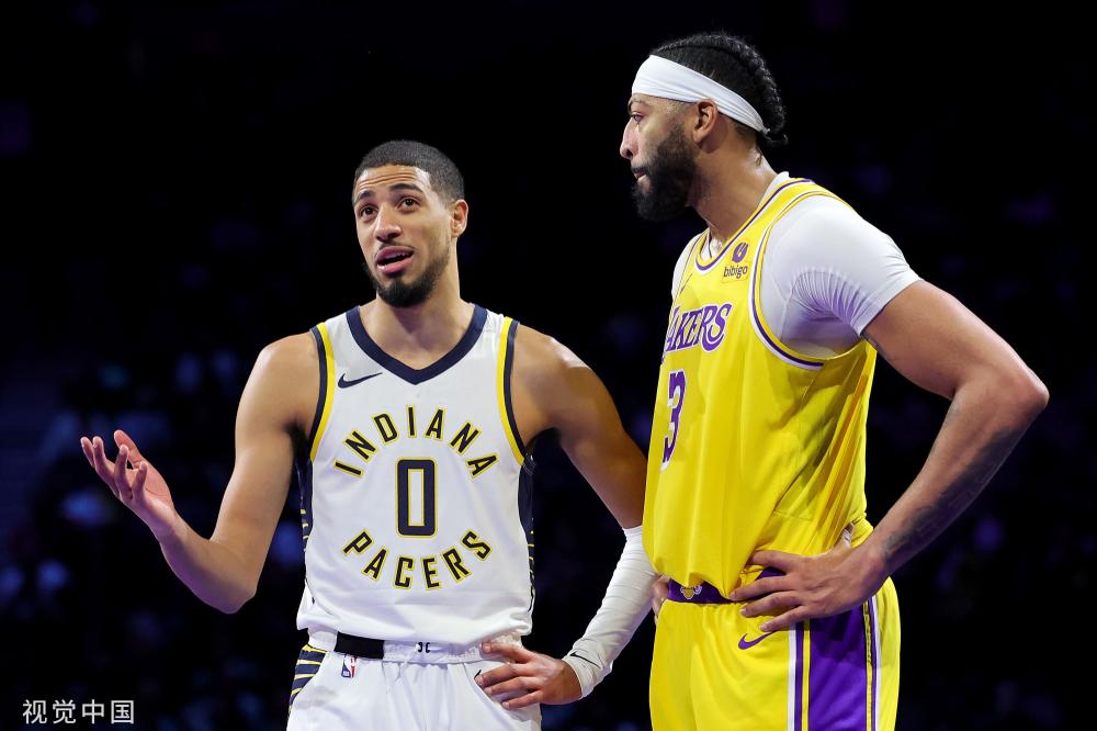 导致球队在 导致球队在