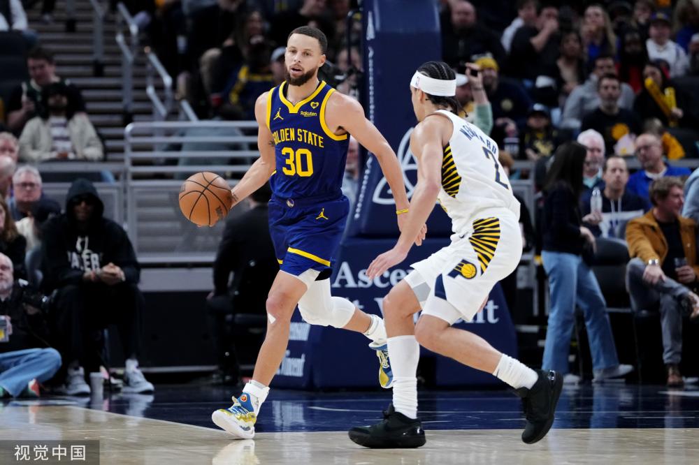 格兰的鲁尼 格兰的鲁尼