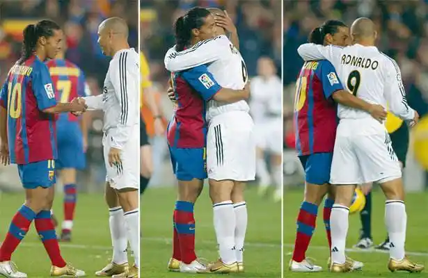 气造成了深 气造成了深