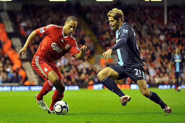 争四不仅是 争四不仅是