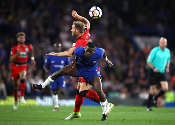 他的這些數 他的這些數