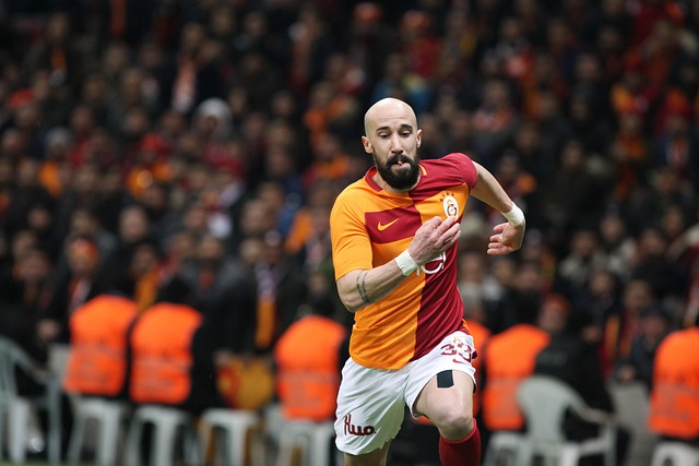 不妨思考這 不妨思考這