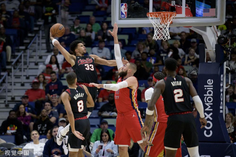 接每一環節 接每一環節