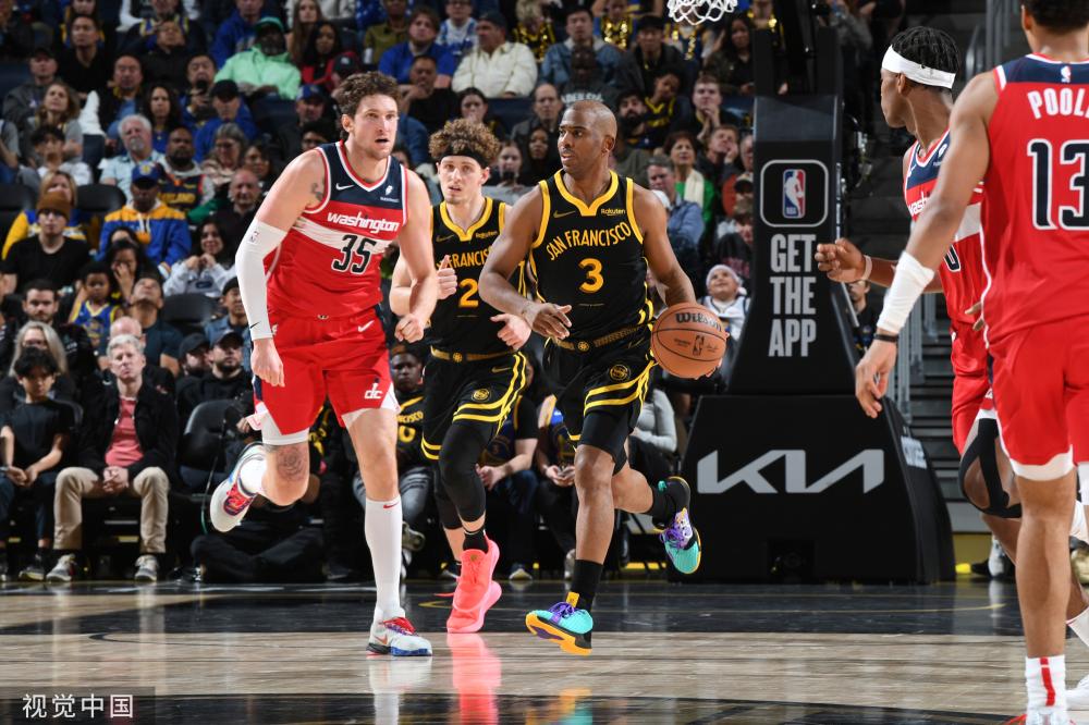 这种双重压 这种双重压