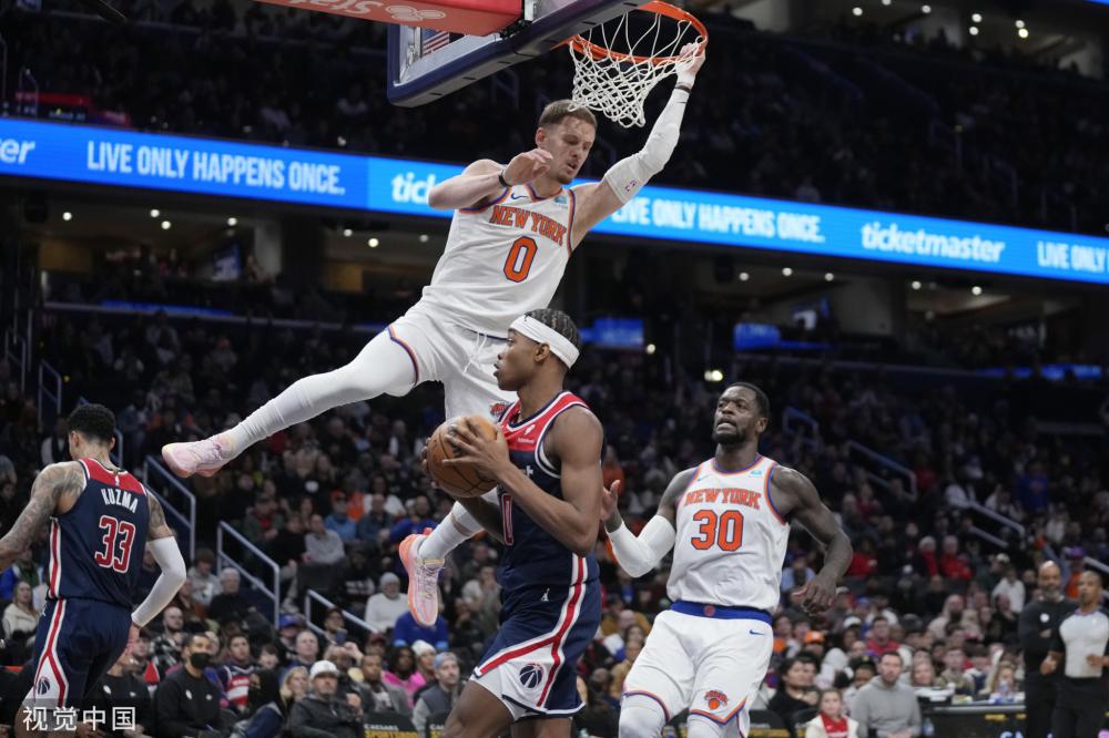 随着现代竞 随着现代竞