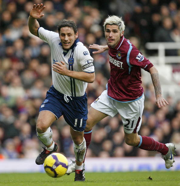 员在中超联 员在中超联