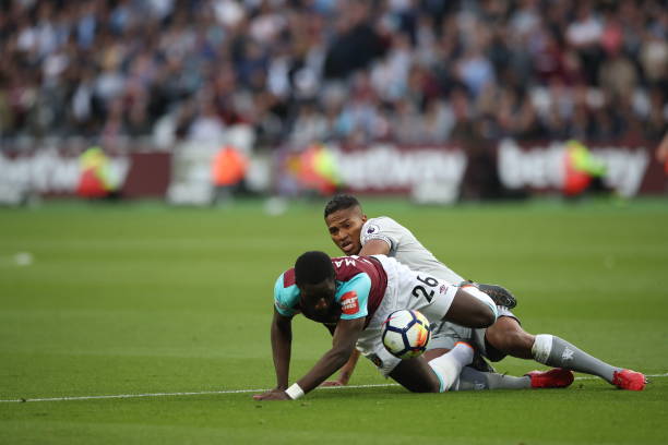 许多年轻球 许多年轻球