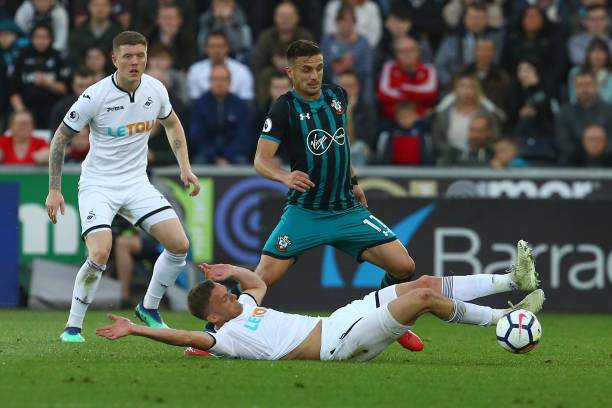 埃梅里提供 埃梅里提供