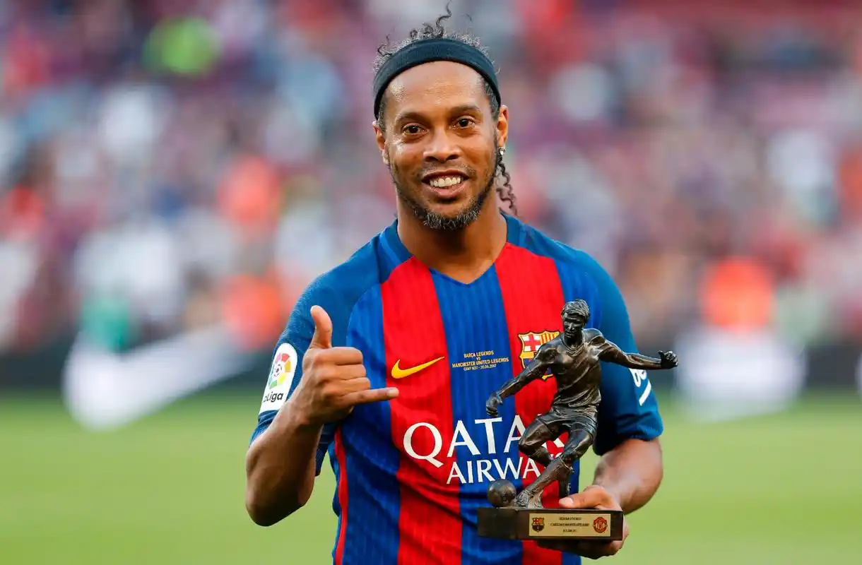 术应变能力 术应变能力