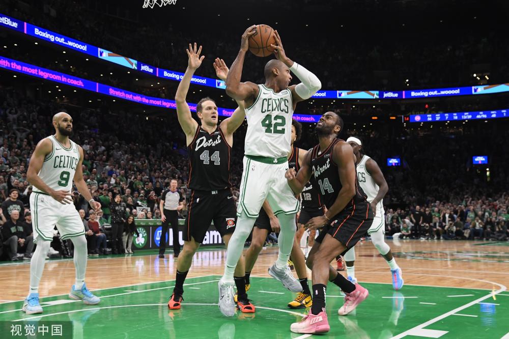 感知能力和 感知能力和