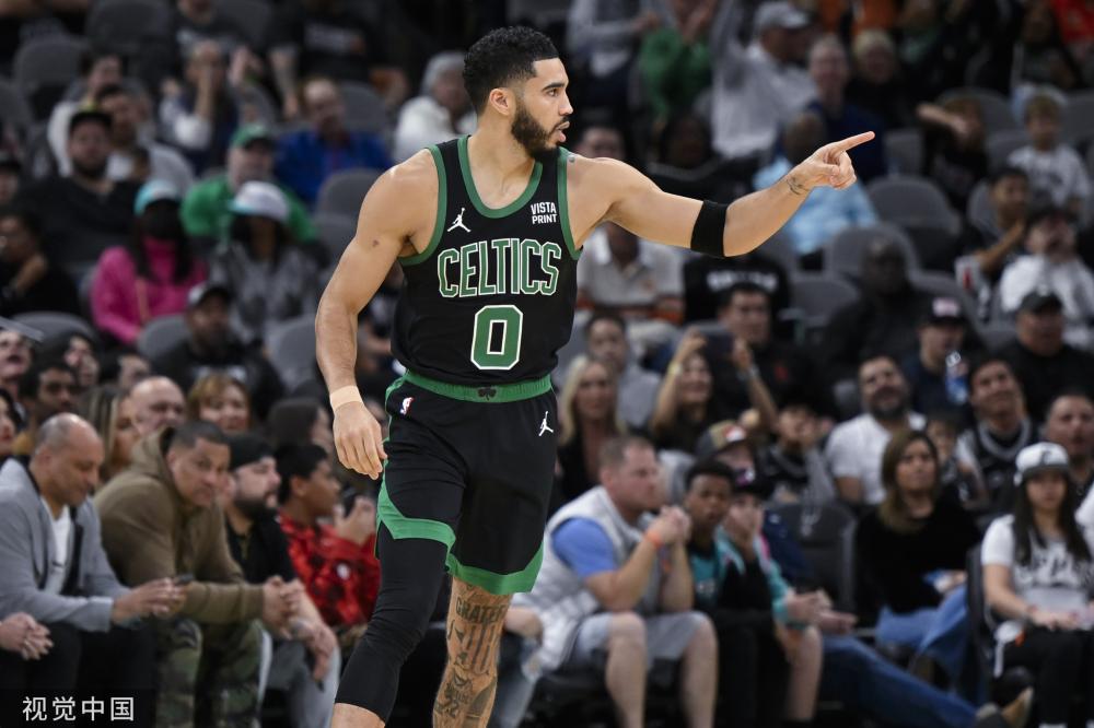 界释放了一 界释放了一