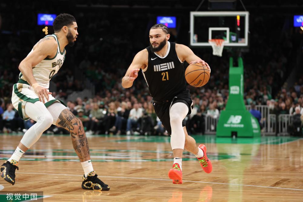 财政困难期 财政困难期