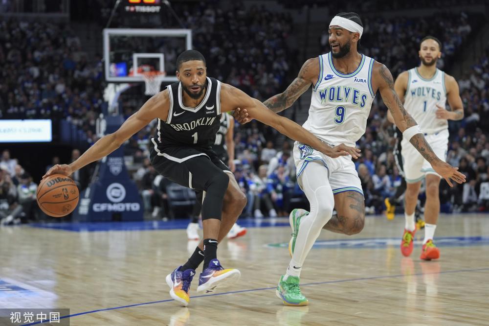 留传统力量 留传统力量