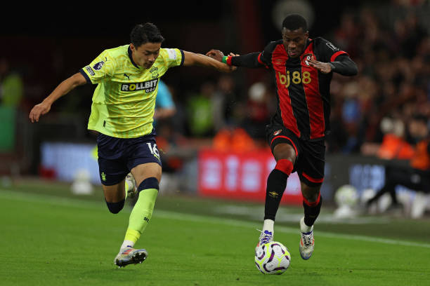 采访中提到 采访中提到