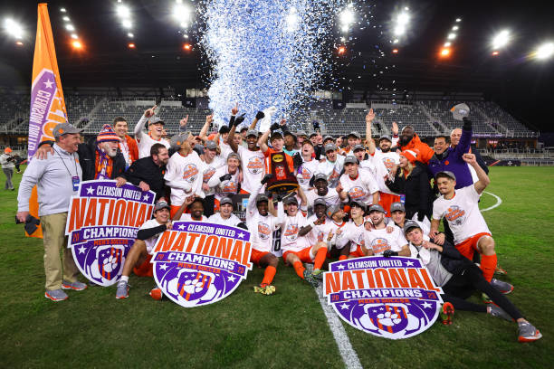 这一问题 这一问题