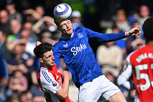 足球运动员 足球运动员