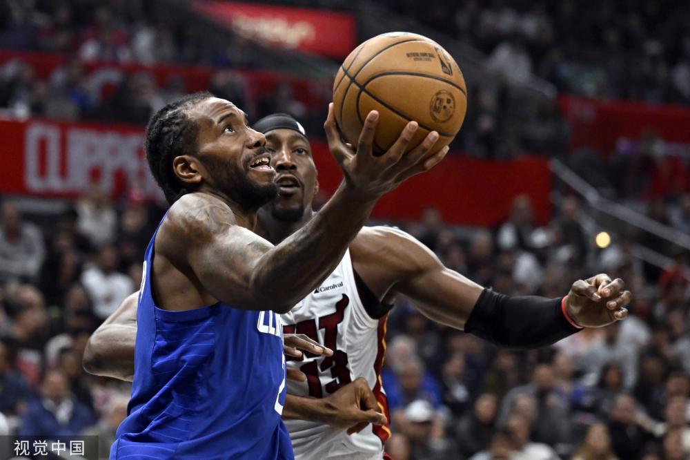 本文将深入 本文将深入