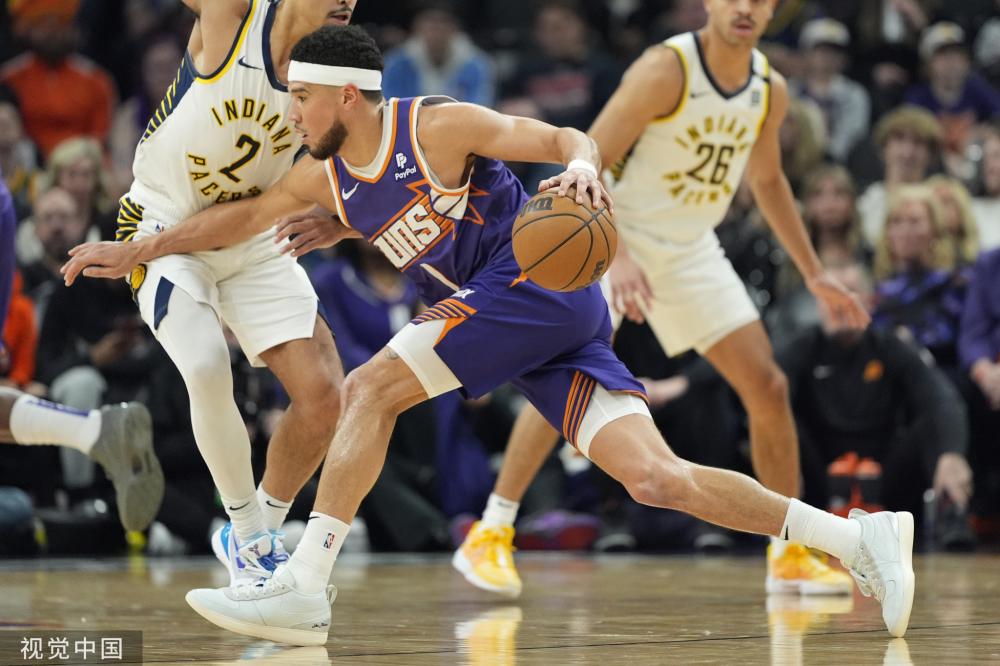 组成部分 组成部分