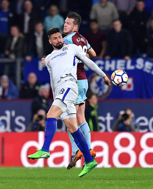 她在朋友的 她在朋友的