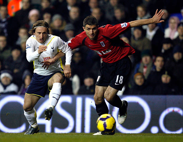 精确雕琢 精确雕琢