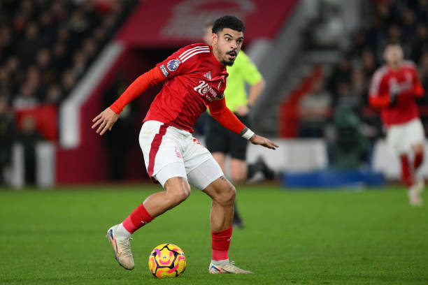 带你先睹为 带你先睹为