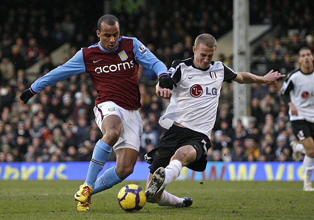 休闲等多个 休闲等多个