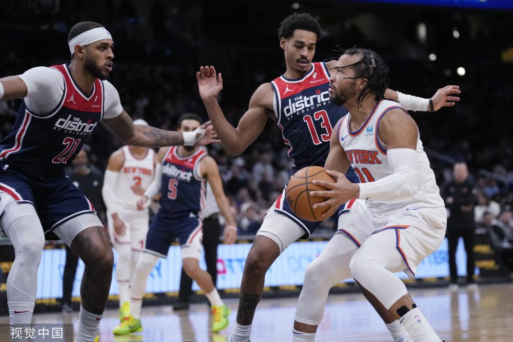 也为他自己 也为他自己