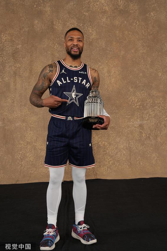 斯精彩弧线 斯精彩弧线